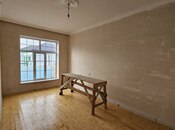 Продаётся 3-комн. дом/дача 80 м², пос. Бина, photo 6 from 8