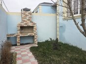 3 otaqlı həyət evi/bağ evi - Binə q. - 80 m²