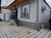 3-комн. дом/дача - пос. Бина - 100 м²
