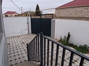 3-комн. дом/дача - пос. Бина - 100 м²