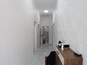 3-комн. дом/дача - пос. Бина - 100 м²
