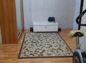 Satılır 3 otaqlı yeni tikili 95 m², Memar Əcəmi m., photo 8 from 8