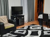 Satılır 3 otaqlı yeni tikili 95 m², Memar Əcəmi m., photo 3 from 8