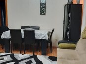 Satılır 3 otaqlı yeni tikili 95 m², Memar Əcəmi m., photo 2 from 8