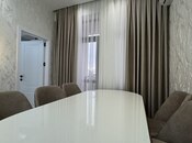 Сдаётся 3-комн. новостройка 70 м², Насиминский  р., photo 8 from 8