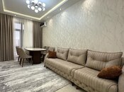 Объявление №5838293 - Баку, Насиминский  р., 3-комн., 70 м², 16/19 этаж