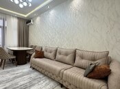 Сдаётся 3-комн. новостройка 70 м², Насиминский  р., photo 3 from 8