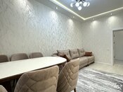 Сдаётся 3-комн. новостройка 70 м², Насиминский  р., photo 7 from 8