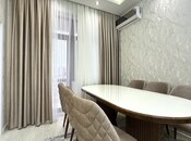 Сдаётся 3-комн. новостройка 70 м², Насиминский  р., photo 5 from 8