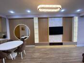 Сдаётся 2-комн. новостройка 80 м², м. 28 мая, photo 6 from 8