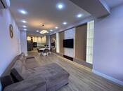 Сдаётся 2-комн. новостройка 80 м², м. 28 мая, photo 1 from 8