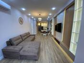 Сдаётся 2-комн. новостройка 80 м², м. 28 мая, photo 2 from 8