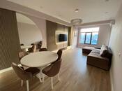 Сдаётся 2-комн. новостройка 80 м², м. 28 мая, photo 4 from 8