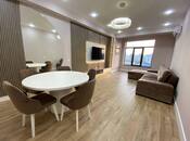 Сдаётся 2-комн. новостройка 80 м², м. 28 мая, photo 3 from 8