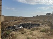 Продаётся  участок 50 000 сот, photo 3 from 4