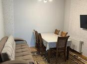 Elan №5838319 - Bakı, Ağ şəhər q., 7 otaqlı, 153.3 m²