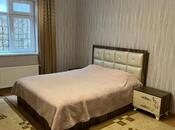 Satılır 7 otaqlı həyət evi/bağ evi 153.3 m², Ağ şəhər q., photo 2 from 7