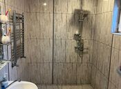 Satılır 7 otaqlı həyət evi/bağ evi 153.3 m², Ağ şəhər q., photo 3 from 7