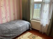 Satılır 7 otaqlı həyət evi/bağ evi 153.3 m², Ağ şəhər q., photo 4 from 7