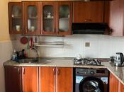 Satılır 7 otaqlı həyət evi/bağ evi 153.3 m², Ağ şəhər q., photo 5 from 7