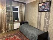 Satılır 7 otaqlı həyət evi/bağ evi 153.3 m², Ağ şəhər q., photo 6 from 7