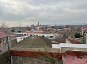 Satılır 7 otaqlı həyət evi/bağ evi 153.3 m², Ağ şəhər q., photo 7 from 7