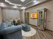 Satılır 2 otaqlı yeni tikili 84 m², Masazır q., photo 1 from 8