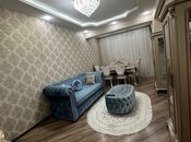 Satılır 2 otaqlı yeni tikili 84 m², Masazır q., photo 2 from 8
