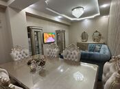 Satılır 2 otaqlı yeni tikili 84 m², Masazır q., photo 3 from 8