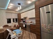 Satılır 2 otaqlı yeni tikili 84 m², Masazır q., photo 4 from 8