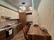 Satılır 2 otaqlı yeni tikili 84 m², Masazır q., photo 5 from 8