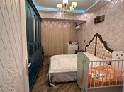 Satılır 2 otaqlı yeni tikili 84 m², Masazır q., photo 6 from 8