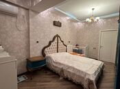 Satılır 2 otaqlı yeni tikili 84 m², Masazır q., photo 7 from 8