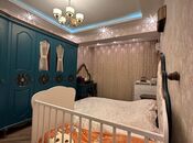 Satılır 2 otaqlı yeni tikili 84 m², Masazır q., photo 8 from 8