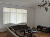 İcarəyə verilir 9 otaqlı həyət evi/bağ evi 400 m², Badamdar q., photo 4 from 8