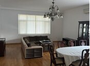 İcarəyə verilir 9 otaqlı həyət evi/bağ evi 400 m², Badamdar q., photo 6 from 8