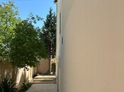 İcarəyə verilir 9 otaqlı həyət evi/bağ evi 400 m², Badamdar q., photo 2 from 8