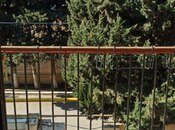 İcarəyə verilir 9 otaqlı həyət evi/bağ evi 400 m², Badamdar q., photo 3 from 8