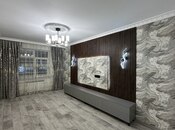 Продаётся 3-комн. вторичка 60 м², м. Халглар Достлугу, photo 2 from 8