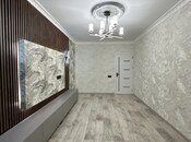 Продаётся 3-комн. вторичка 60 м², м. Халглар Достлугу, photo 3 from 8