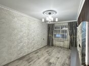 Продаётся 3-комн. вторичка 60 м², м. Халглар Достлугу, photo 4 from 8