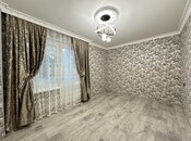Продаётся 3-комн. вторичка 60 м², м. Халглар Достлугу, photo 5 from 8