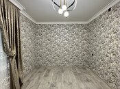 Продаётся 3-комн. вторичка 60 м², м. Халглар Достлугу, photo 7 from 8