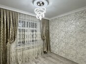 Продаётся 3-комн. вторичка 60 м², м. Халглар Достлугу, photo 8 from 8