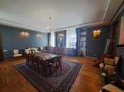 Сдаётся 4-комн. вторичка 160 м², м. Сахил, photo 2 from 8