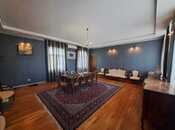 Сдаётся 4-комн. вторичка 160 м², м. Сахил, photo 6 from 8