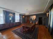 Сдаётся 4-комн. вторичка 160 м², м. Сахил, photo 7 from 8