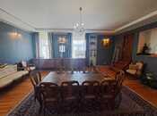 Сдаётся 4-комн. вторичка 160 м², м. Сахил, photo 8 from 8