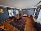 Сдаётся 4-комн. вторичка 160 м², м. Сахил, photo 4 from 8