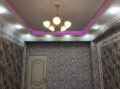 Satılır 2 otaqlı yeni tikili 70 m², Massiv A q., photo 3 from 8